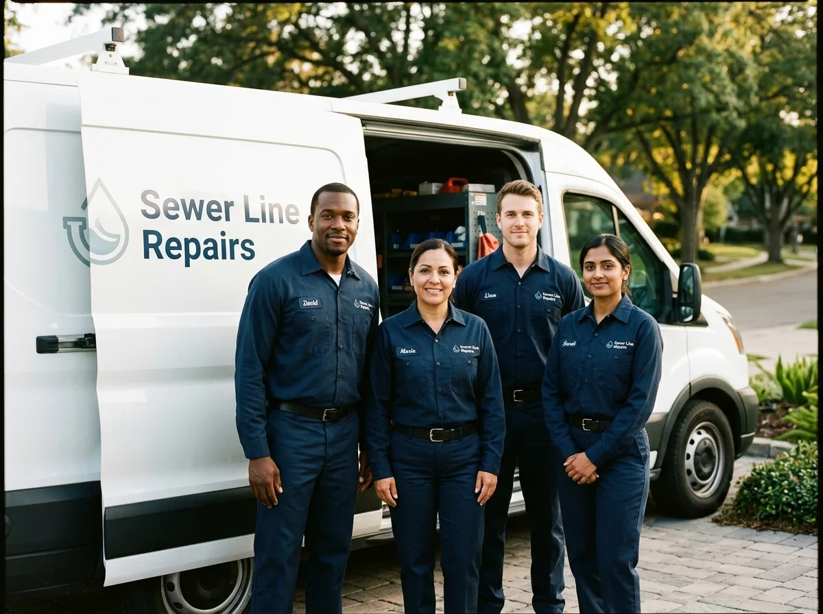 Emergency Plumber company in Geary, OK