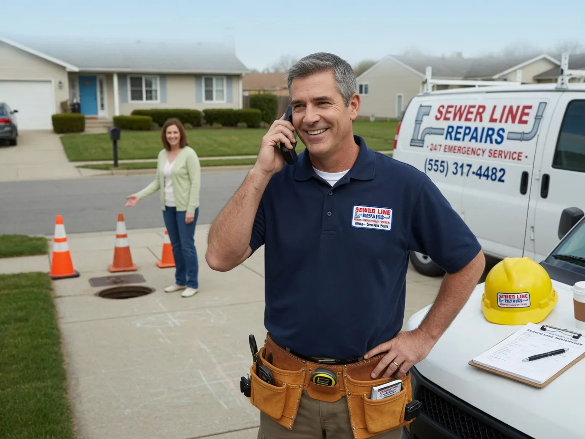 Emergency Plumber Geary, OK FAQs